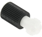 Cactus CS-PRA-KYO-KM2550 Ролик подхвата