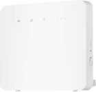 HUAWEI LEIQU B313-322 51060LHT Роутер 2