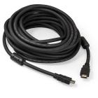 Exegate EX-CC-HDMI2-10.0F EX287726RUS Кабель HDMI