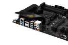 ASUS TUF GAMING B550-PLUS Материнская плата 90MB14G0-M0EAY0 5