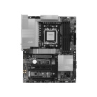 MSI PRO X870-P WIFI Материнская плата 3