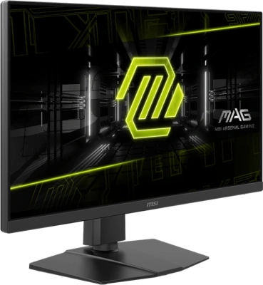 MSI 9S6-3CE79T-009 Монитор 2
