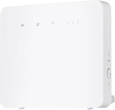HUAWEI LEIQU B313-322 51060LHT Роутер 1