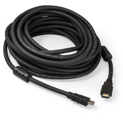 Exegate EX-CC-HDMI2-10.0F EX287726RUS Кабель HDMI