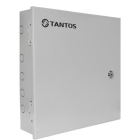 Tantos ББП-80 V.16 MAX Источник вторичного электропитания
