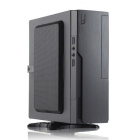 Foxline FL-BQ5 Корпус FL-BQ5-FLX220-U32