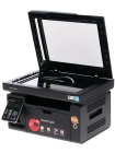 Pantum M6550NW МФУ лазерное 2