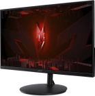 ACER Nitro XF270S3biphx Black Монитор UM.HX0EE.301 3