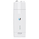 Ubiquiti airFiber 11FX Low-Band (AF-11FX-L-EU) Радиомост