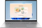 ASUS VivoBook S16 S3607VA-RP105 90NB1671-M007R0 Ноутбук