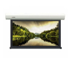 Lumien Master Business Control LMBC-100110 Экран с электроприводом