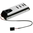 Patriot Viper PV553 PV553P1TBM28H SSD M.2 накопитель 3