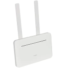 HUAWEI B535-232A WHITE Wi-Fi маршрутизатор  51060HUX