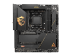 MSI MEG X670E ACE Материнская плата 3