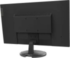 Lenovo D27-30 66B8KAC6EU Монитор 3