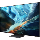 Samsung QE65S90HAEXPY OLED телевизор 4