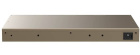 IP-COM M50-F Маршрутизатор 3