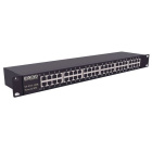 OSNOVO SP-IP24/1000R Устройство грозозащиты