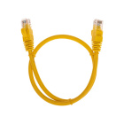Rexant 02-0295-03 Патч-корд