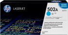 HP Q6471A Картридж