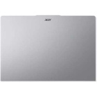 Acer Aspire Lite AL15-411P-R8YW NX.X3WCD.002 Ноутбук 7