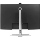 Dell P2724DEB Монитор 3