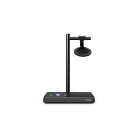 Yealink WH62 MONO PORTABLE TEAMS Гарнитура 3