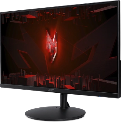 ACER Nitro XF270S3biphx Black Монитор UM.HX0EE.301 2
