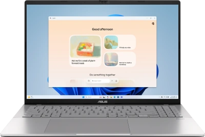 ASUS VivoBook S16 S3607VA-RP105 90NB1671-M007R0 Ноутбук