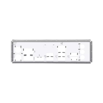 ASUS PRO Q870I-C-CSM 90MB1MPP-M0EAYC Материнская плата 4