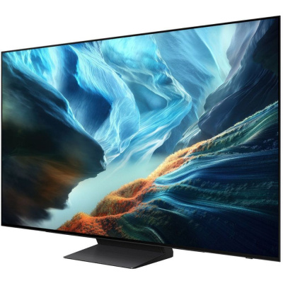 Samsung QE65S90HAEXPY OLED телевизор 3