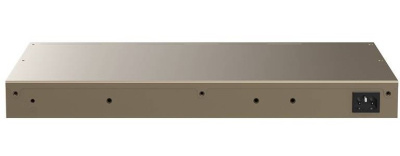 IP-COM M50-F Маршрутизатор 2