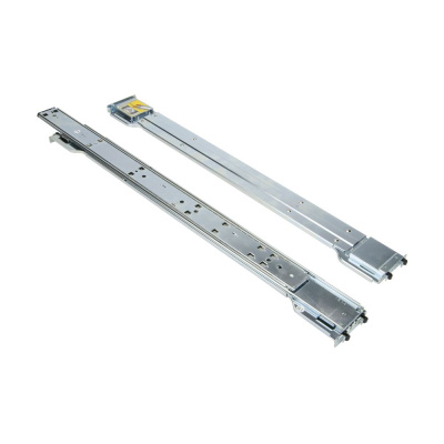 SuperMicro MCP-290-00053-0N Рельсы 1