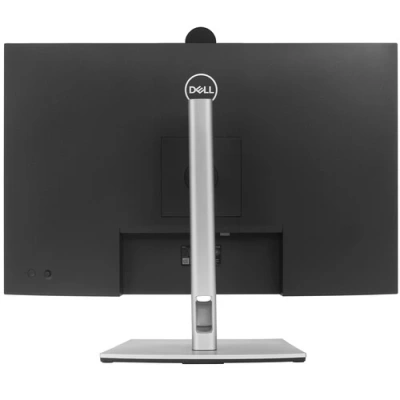 Dell P2724DEB Монитор 2