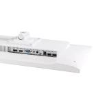 ASUS VA24EQSB-W 90LM0562-B02170 Монитор  9