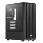 ADATA XPG VALOR STORM BLACK VALORSTORMMTWOF-BKCWW Корпус