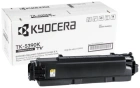 Kyocera TK-5390K 1T02Z10NL0 Тонер-картридж
