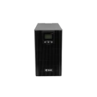 SNR SNR-UPS-LID-3000-XPS Источник бесперебойного питания 4