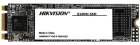 Hikvision HS-SSD-E100N/1024G Накопитель SSD