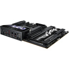 ASUS ROG CROSSHAIR X870E HERO 90MB1IE0-M0EAY0 Материнская плата 11
