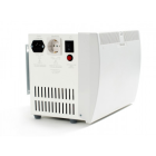 Bastion TEPLOCOM-250+17 ИБП для котла отопления  3