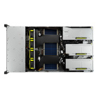 ASUS RS720-E10-RS24U 90SF00Z3-M02BY0 Серверная платформа 4
