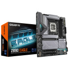 Gigabyte Z890 EAGLE Материнская плата 4