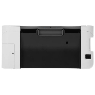 Epson L3216 C11CJ68502 МФУ струйное 3