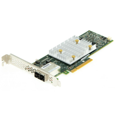 HPE 804405-B21 Контроллер