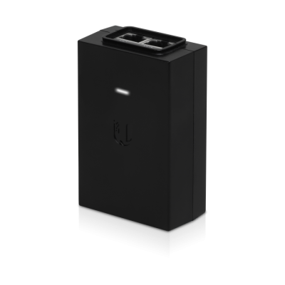 Ubiquiti POE-24-30W(EU) Блок питания