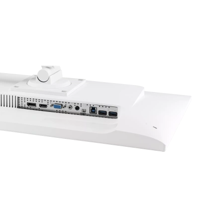 ASUS VA24EQSB-W 90LM0562-B02170 Монитор  8