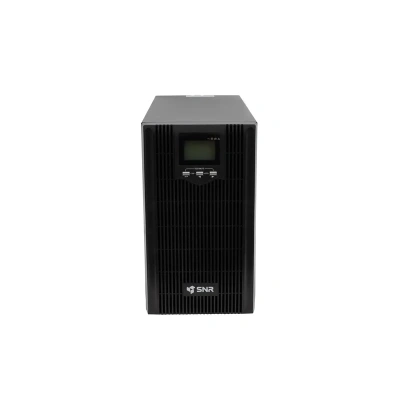 SNR SNR-UPS-LID-3000-XPS Источник бесперебойного питания 3