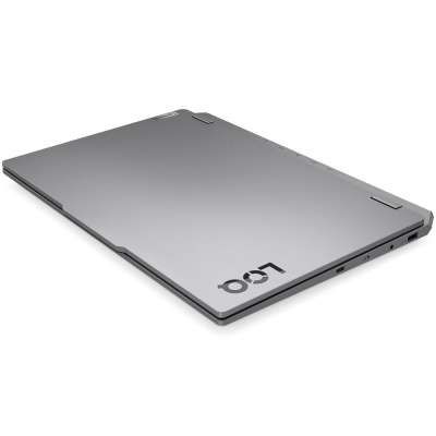 Lenovo LOQ 15IRX10 83JE002LUS Ноутбук 5