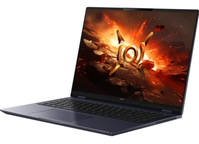 Huawei Honor MAGICBOOK PRO 16 ULTRA 5301AJJE Ноутбук 4